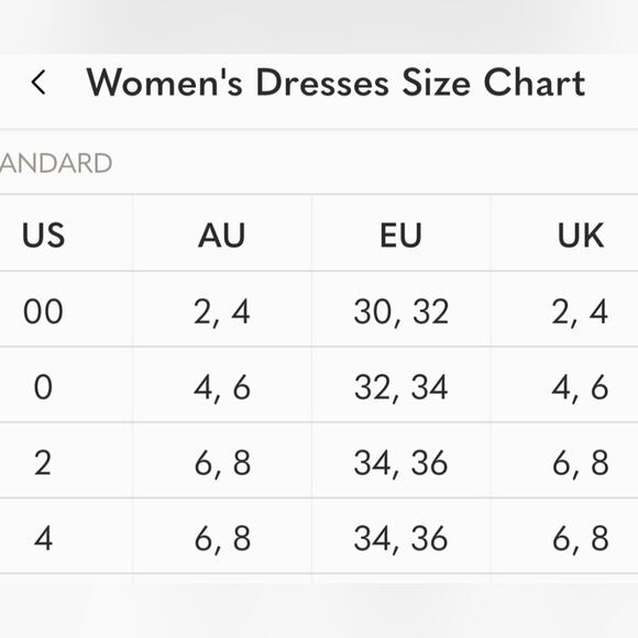 Anthropologie Edme & Esyllte Full Skirted Pinup Girl Primula Halter Dress 4 - Picture 8 of 15